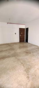 4 BHK Flat for rent in Thane West, Thane - 1700 Sqft