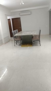 4 BHK Flat for rent in Vastrapur, Ahmedabad - 4400 Sqft