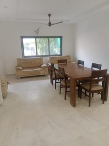 4 BHK Independent House for rent in Jodhpur, Ahmedabad - 3600 Sqft
