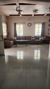 4 BHK Independent House for rent in Paldi, Ahmedabad - 3420 Sqft