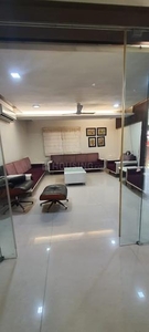 4 BHK Independent House for rent in Shyamal, Ahmedabad - 3200 Sqft