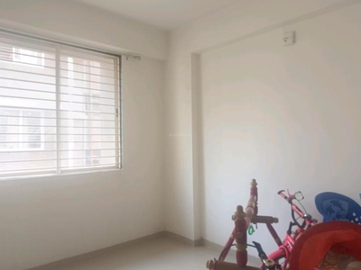 4 BHK Independent House for rent in Thaltej, Ahmedabad - 2500 Sqft