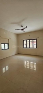 4 BHK Independent House for rent in Thaltej, Ahmedabad - 3550 Sqft