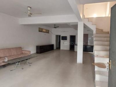 4 BHK Villa for rent in Chandkheda, Ahmedabad - 2925 Sqft
