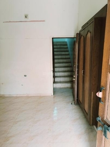 4 BHK Villa for rent in Juhapura, Ahmedabad - 1800 Sqft