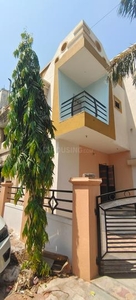 4 BHK Villa for rent in Khokhra, Ahmedabad - 2000 Sqft