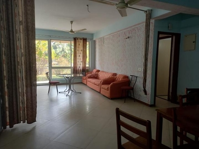 4 BHK Villa for rent in New Town, Kolkata - 2070 Sqft