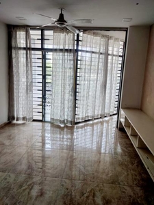 4 BHK Villa for rent in Satellite, Ahmedabad - 3000 Sqft