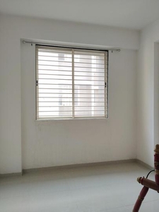 4 BHK Villa for rent in Shantipura, Ahmedabad - 2400 Sqft