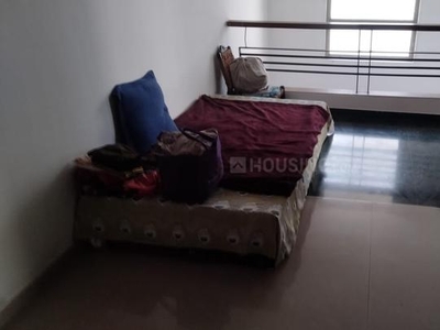 4 BHK Villa for rent in Shantipura, Ahmedabad - 3150 Sqft