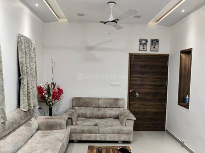 4 BHK Villa for rent in Shela, Ahmedabad - 4419 Sqft