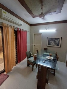 4 BHK Villa for rent in South Bopal, Ahmedabad - 2790 Sqft