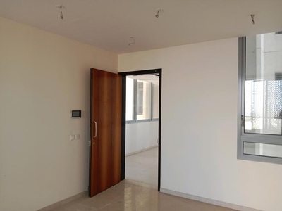 5 BHK Flat for rent in Thane West, Thane - 3000 Sqft