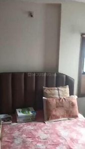 5 BHK Flat for rent in University Area, Ahmedabad - 3000 Sqft
