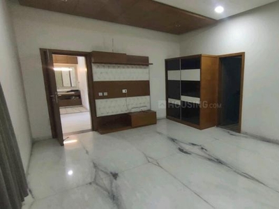 5 BHK Villa for rent in Shela, Ahmedabad - 7200 Sqft