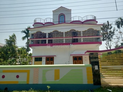 6 BHK Independent House for rent in Kalyani, Kolkata - 3200 Sqft