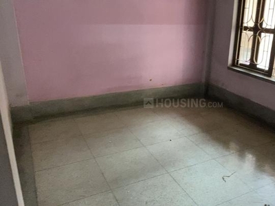 9 BHK Independent House for rent in Narayantala, Kolkata - 4000 Sqft