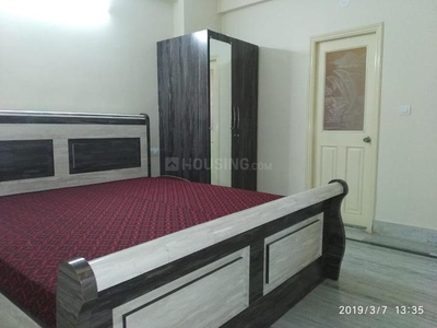 9 BHK Villa for rent in New Town, Kolkata - 3240 Sqft