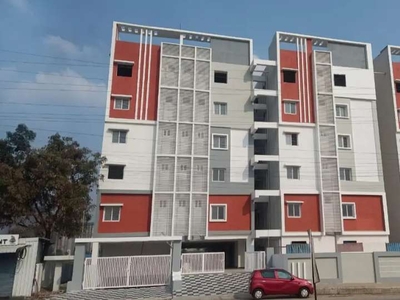 Apartment flat for sale @Tellpaur