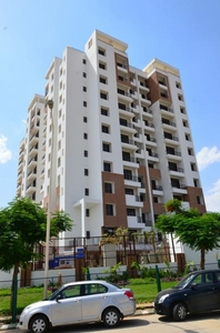 Apartment / Flat Jaipur For Sale India