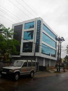 Business Kochi For Sale India