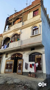 Danapur Khagaul Road House for Sell