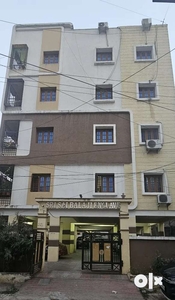 Flat for sale-1bhk