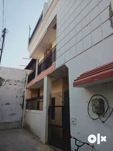 House at 37 Civil Lines Roorkee Pargana Tehsil Roorkee, Dist Haridwar
