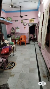 House for sale Sri Ramnagar