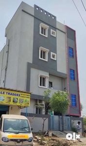 House for sale total 3 floors monthly rent 34000/-