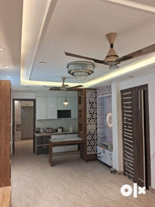 NEWLY BUILD 3 BHK FLAT FOR SALE ,LIFT