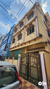 Property is located in the heart of hyderabad