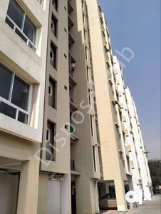 Residential Flat(Bagru khurd)