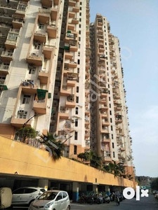 Residential Flat(Vaishali)
