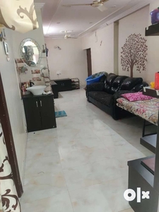 sale 2 bhk and near by forum mall