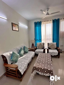 Sale 237 Gaj Duplex House Modal Town Near Hari Mandir