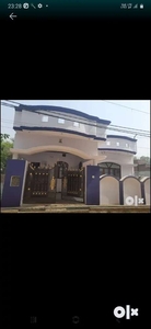 Srivastava's house for sale
