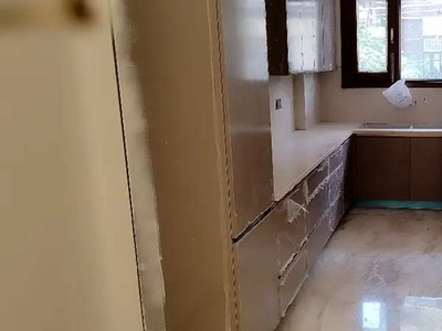 Three bhk flat for Sale in Greenfield, Faridabad