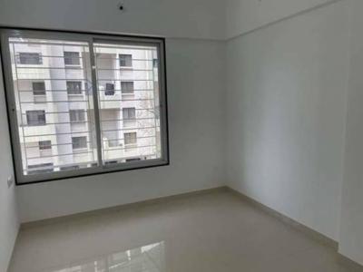 1087 sq ft 2 BHK 2T East facing Apartment for sale at Rs 100.00 lacs in KUL Sankhya 4th floor in Aundh, Pune