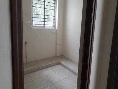 1150 sq ft 2 BHK 2T North facing Apartment for sale at Rs 1.25 crore in Flat 0th floor in Alwarpet, Chennai