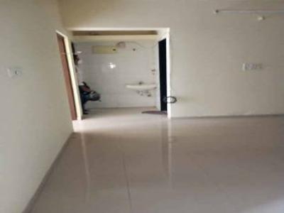 1350 sq ft 3 BHK 3T East facing IndependentHouse for sale at Rs 1.15 crore in Siddhivinayak Shubhashree Wood in Pimple Saudagar, Pune