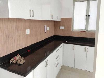 1400 sq ft 2 BHK 2T BuilderFloor for rent in Project at Jalahalli, Bangalore by Agent i agents