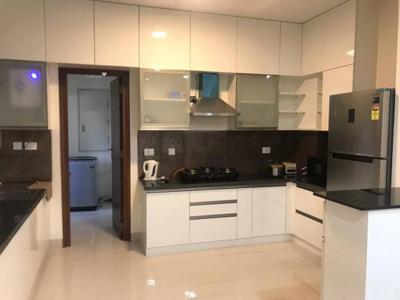 1760 sq ft 2 BHK 2T Apartment for rent in Phoenix One Bangalore West at Rajajinagar, Bangalore by Agent i agents