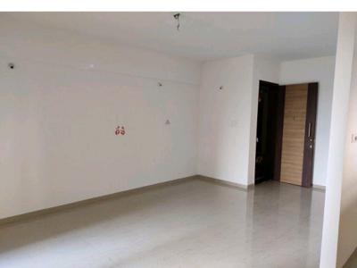 930 sq ft 2 BHK 2T East facing Apartment for sale at Rs 68.00 lacs in KUL Shantiniketan Phase 1 5th floor in Pashan, Pune
