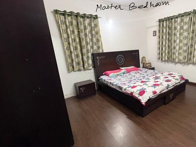 1 Bedroom 400 Sq.Ft. Apartment in Pimpri Chinchwad Pcmc Pune