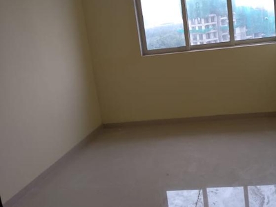 1 Bedroom 519 Sq.Ft. Apartment in Talegaon Dabhade Pune