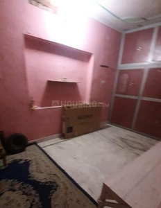1 BHK Flat for rent in Barrackpore, Kolkata - 463 Sqft