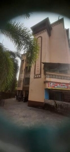 1 BHK Flat for rent in Bhayandar East, Mumbai - 650 Sqft