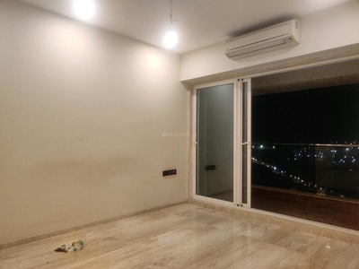 1 BHK Flat for rent in Chembur, Mumbai - 470 Sqft