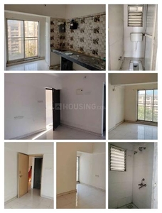 1 BHK Flat for rent in Dadar West, Mumbai - 350 Sqft